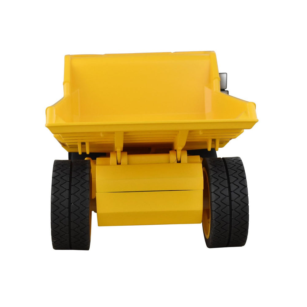 CAT Remote Controlled 770 Mining Truck 1:35