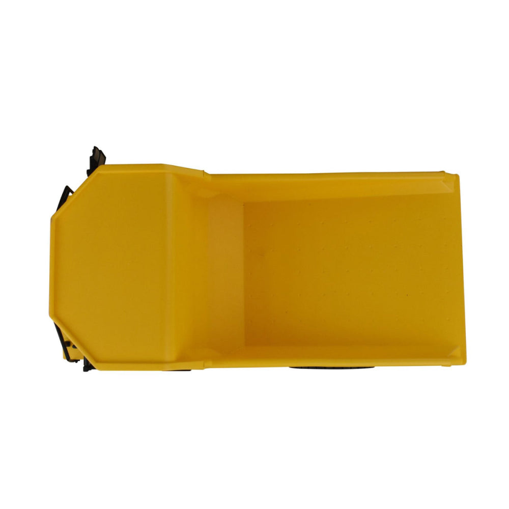 CAT Radio Controlled 770 Mining Truck 1:24