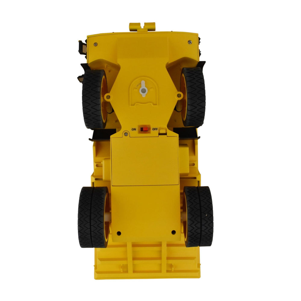 CAT Radio Controlled 770 Mining Truck 1:24