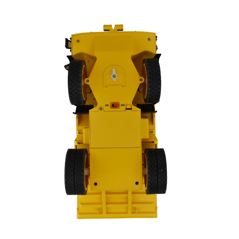 CAT Remote Controlled 770 Mining Truck 1:35