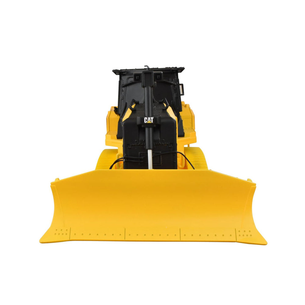 CAT Remote Controlled D7E Track-Type Tractor 1:35