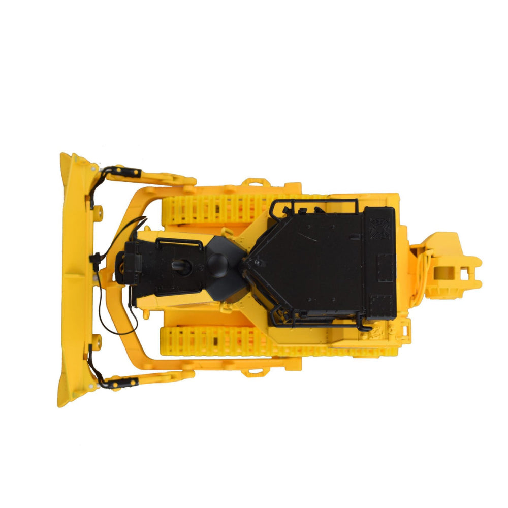 CAT Remote Controlled D7E Track-Type Tractor 1:35