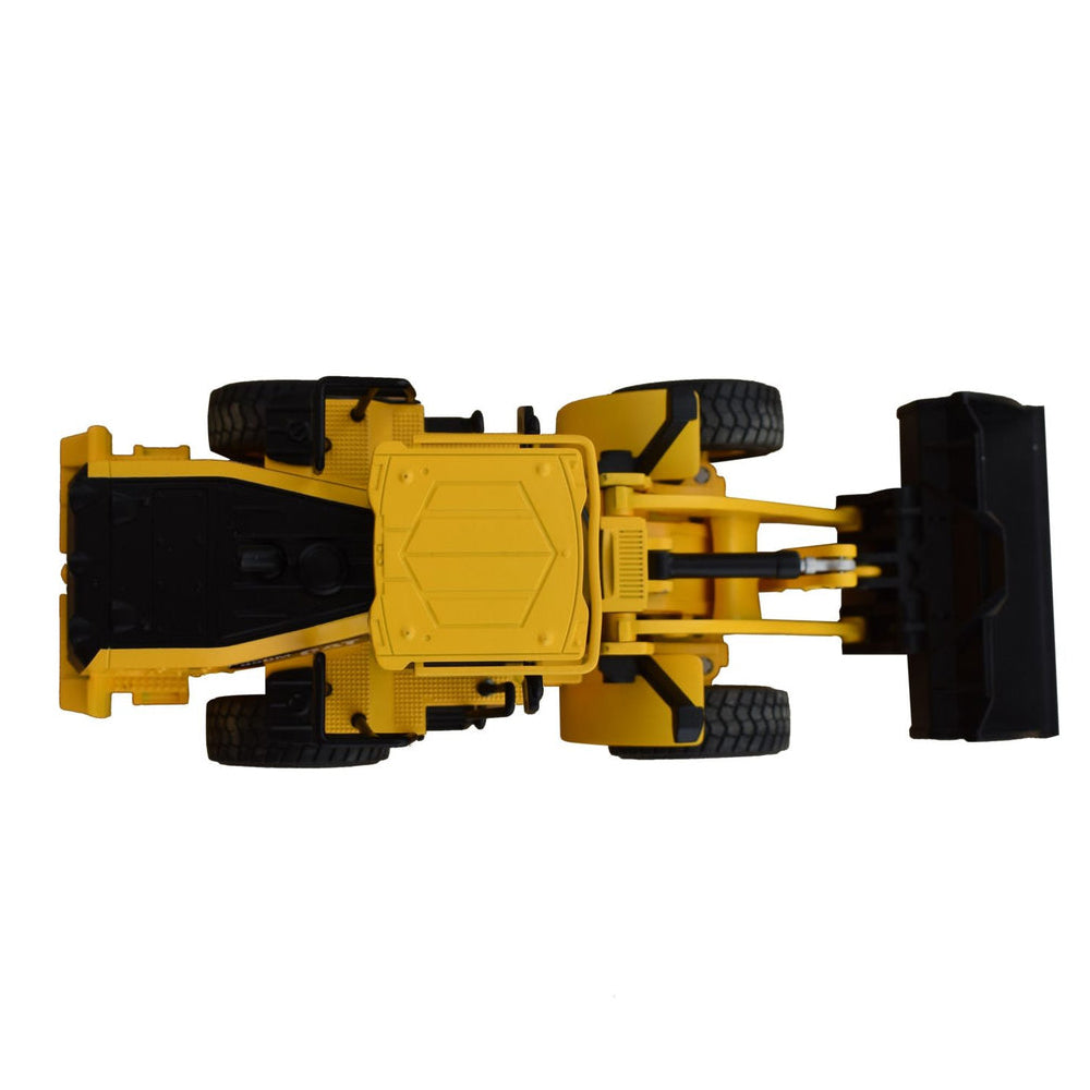 CAT Remote Controlled 950M Wheel Loader 1:35