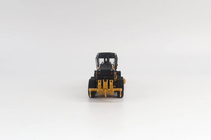CAT 140 Motor Grader JOY High Line Series 1:50 Scale Die Cast Model