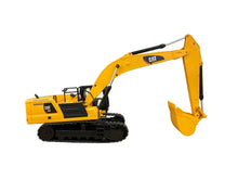 CAT remote Controlled CAT 336 Excavator 1:24
