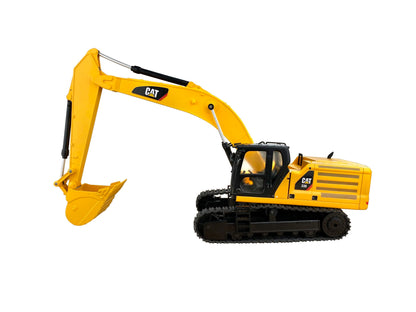 CAT remote Controlled CAT 336 Excavator 1:24