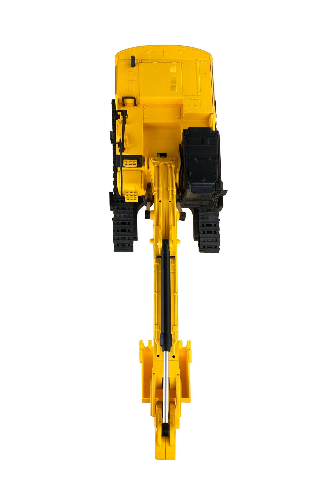 CAT remote Controlled CAT 336 Excavator 1:24