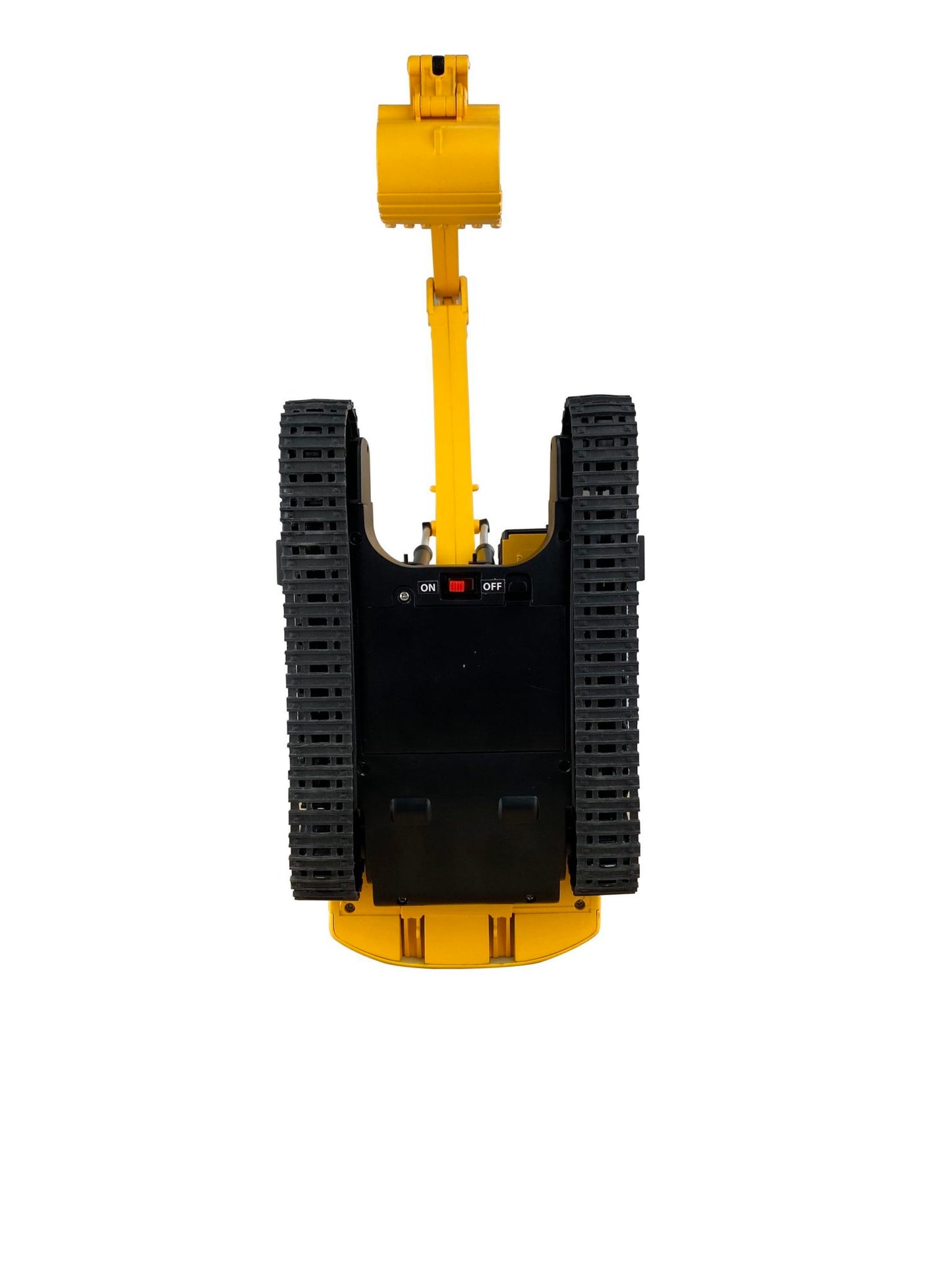 CAT remote Controlled CAT 336 Excavator 1:24