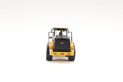 CAT 950 Wheel Loader High Line Series 1:50 Scale Die Cast Model