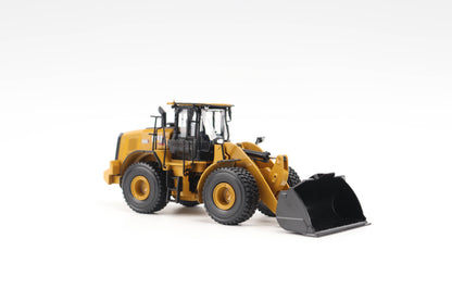 CAT 950 Wheel Loader High Line Series 1:50 Scale Die Cast Model