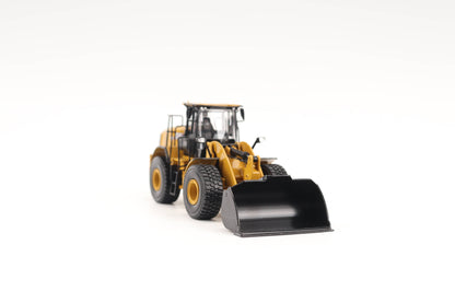 CAT 950 Wheel Loader High Line Series 1:50 Scale Die Cast Model
