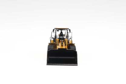 CAT 950 Wheel Loader High Line Series 1:50 Scale Die Cast Model