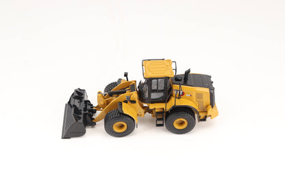 CAT 950 Wheel Loader High Line Series 1:50 Scale Die Cast Model