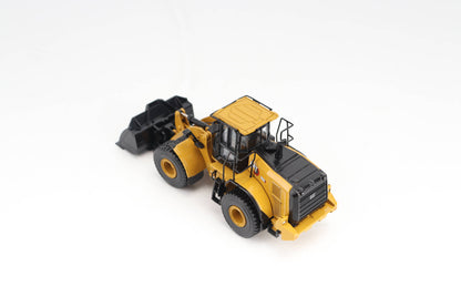 CAT 950 Wheel Loader High Line Series 1:50 Scale Die Cast Model