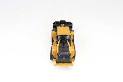 CAT 950 Wheel Loader High Line Series 1:50 Scale Die Cast Model