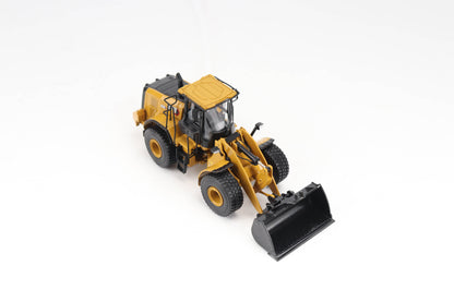CAT 950 Wheel Loader High Line Series 1:50 Scale Die Cast Model