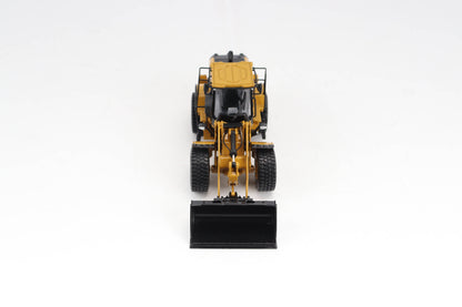 CAT 950 Wheel Loader High Line Series 1:50 Scale Die Cast Model