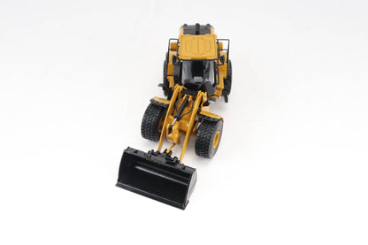 CAT 950 Wheel Loader High Line Series 1:50 Scale Die Cast Model