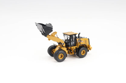 CAT 950 Wheel Loader High Line Series 1:50 Scale Die Cast Model