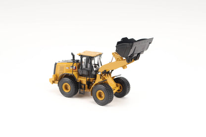 CAT 950 Wheel Loader High Line Series 1:50 Scale Die Cast Model