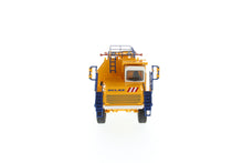 BELAZ 76470 - view 2