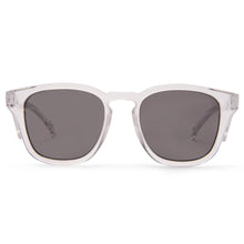 Liive Vision - Z Crafter Safety Xtal - Clear Blinker