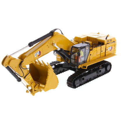 Heavy Mining Bundle