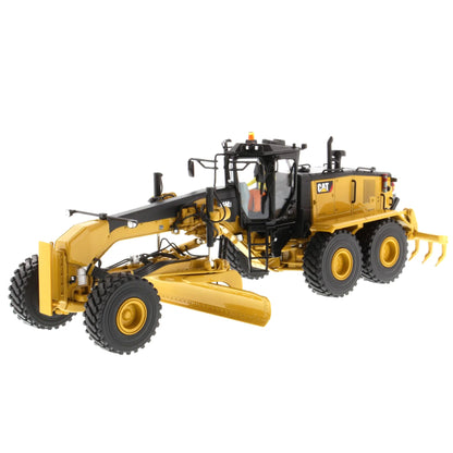Underground Mining Bundle