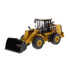 CAT 950M Wheel Loader 1:64 Scale Die Cast Model
