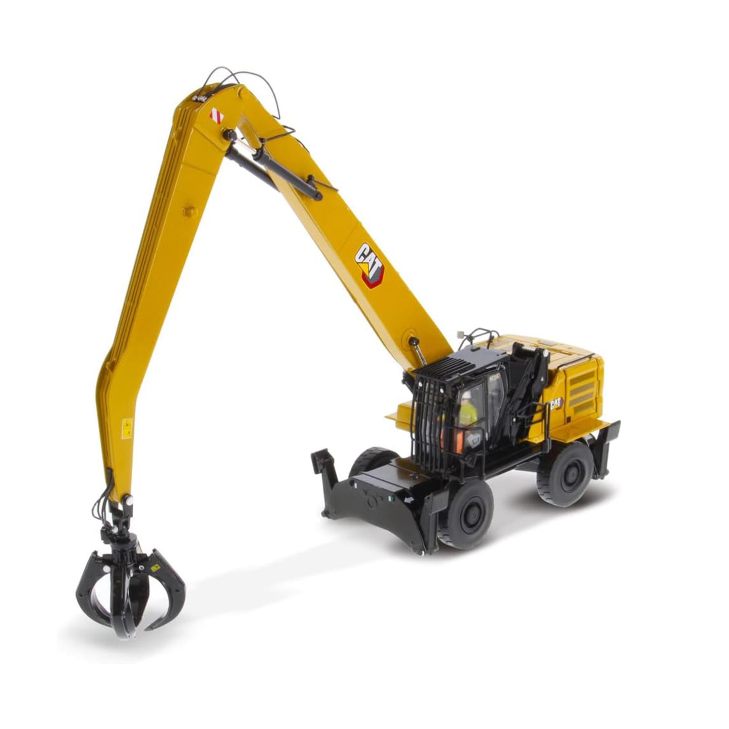 CAT MH3040 Material Handler - SKU 85958