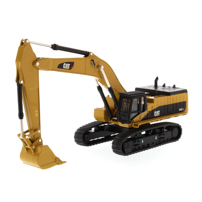 CAT 385C L Hydraulic Excavator 1:64 Scale Die Cast Model
