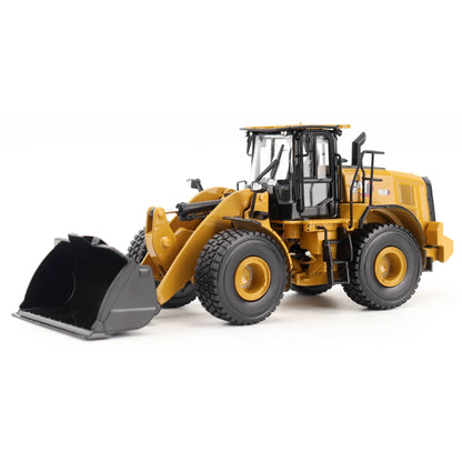 Underground Mining Bundle