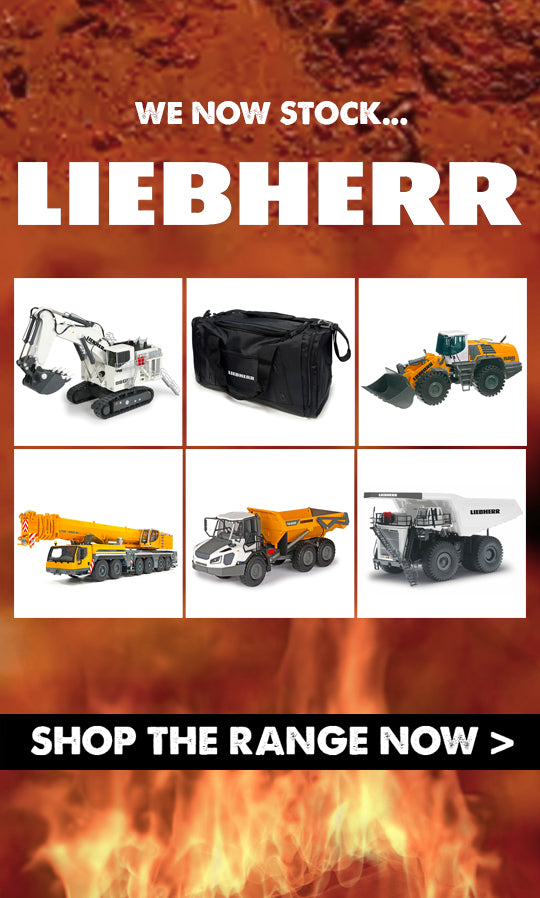 Mining Mayhem