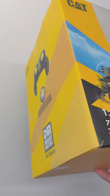 CAT Remote Controlled 770 Mining Truck 1:35