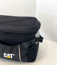 CAT Large Lunch Cooler
