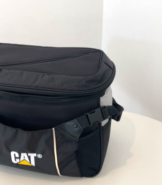 CAT Large Lunch Cooler