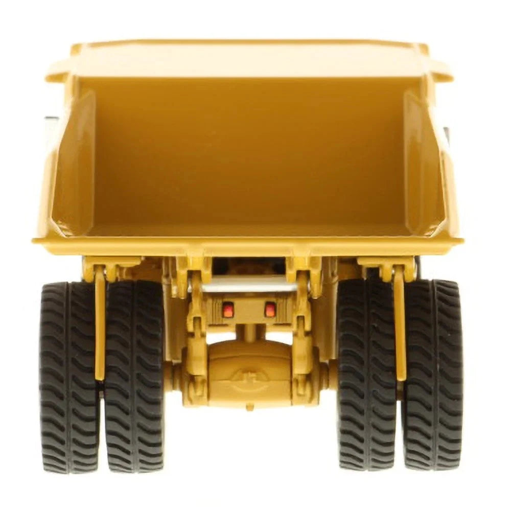 CAT Die Cast 793F Mining Truck Core Classics Series 1:125