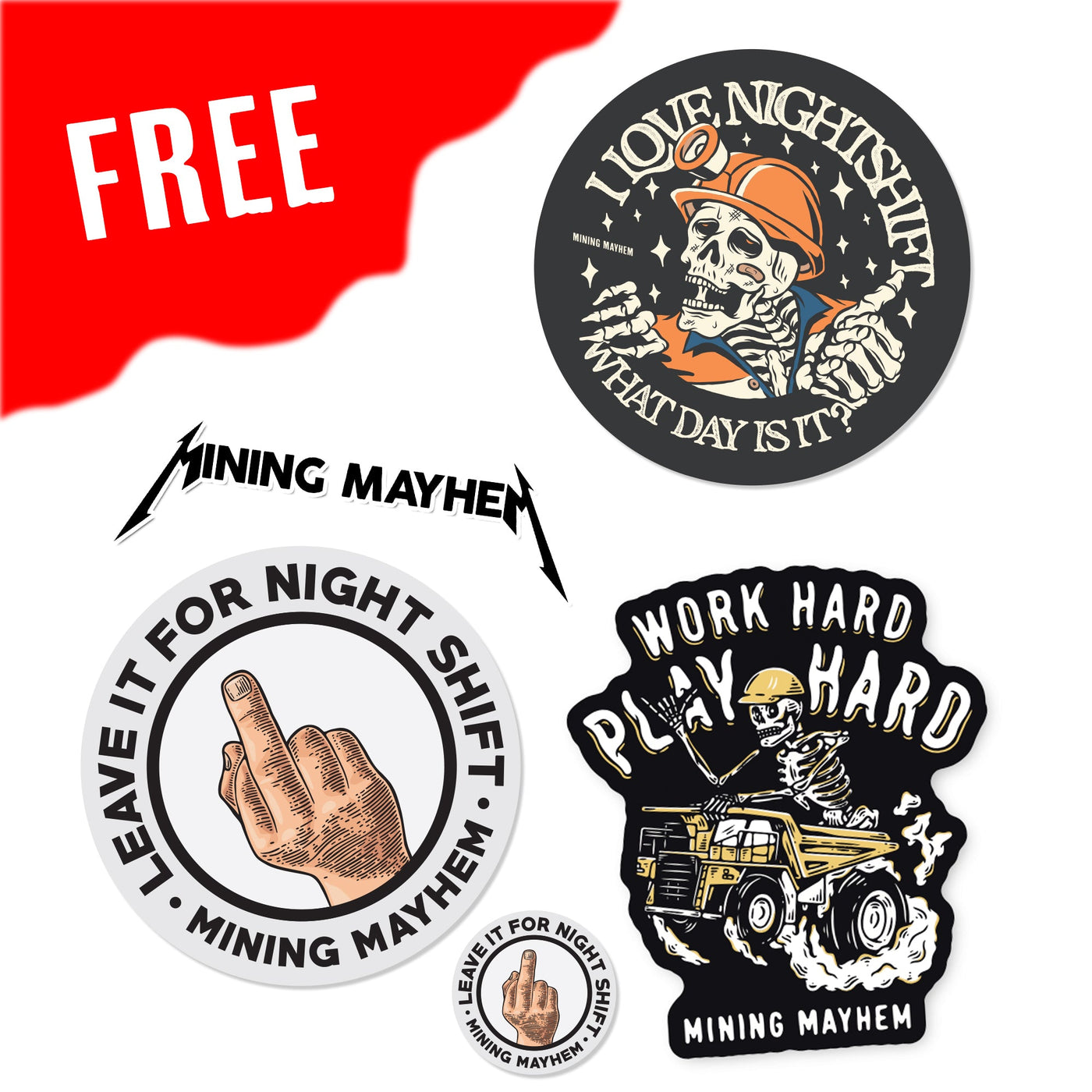 CAT Die Cast R1700 Underground Loader Core Classic Edition 1:50