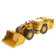 CAT R2900 XE Underground Electric Loader 1:50 scale die cast model