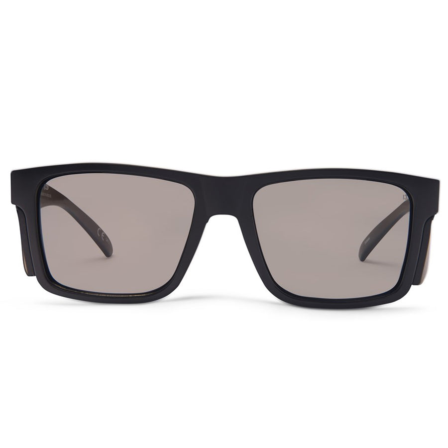 Liive Vision - Z Tradie Safety - Polarised Black