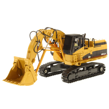 CAT 365C Front Shovel 1:50 Scale Die Cast Model