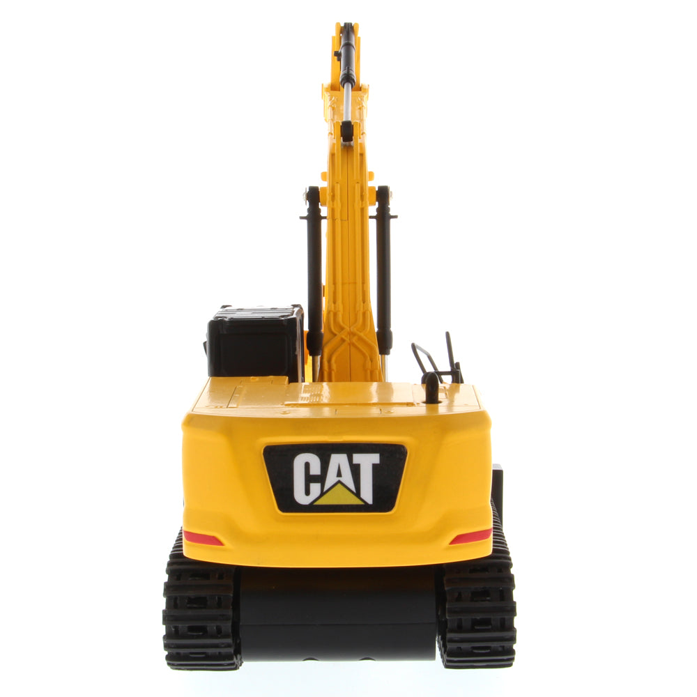 CAT Remote Controlled 336 Excavator 1:35