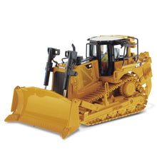 CAT D8T Track-Type Tractor 1:50 Scale Die Cast Model