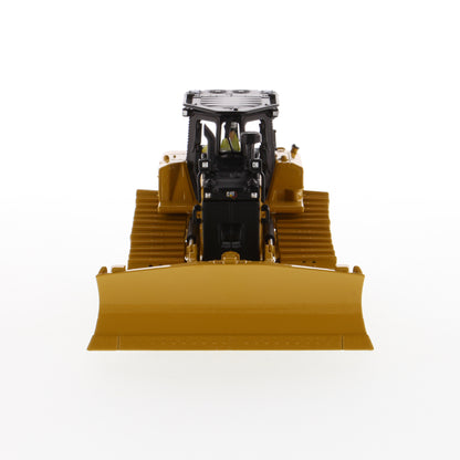 CAT D6T XE LGP VPAT Track Type Tractor 1:50 Scale Die Cast Model