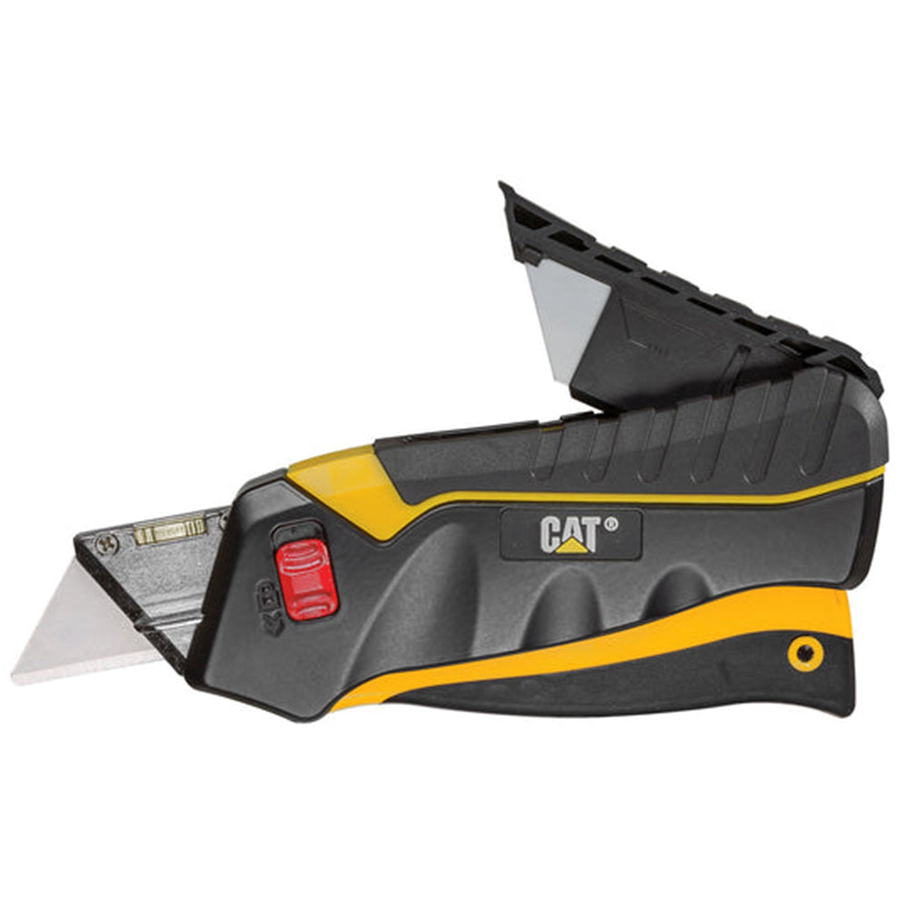 CAT Utility Knife