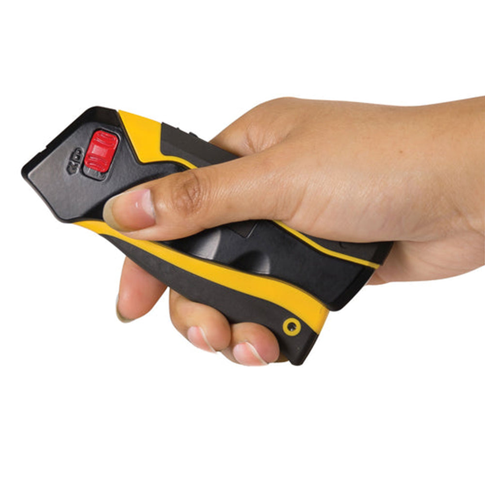 CAT Utility Knife