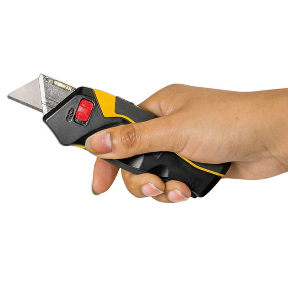 CAT Utility Knife