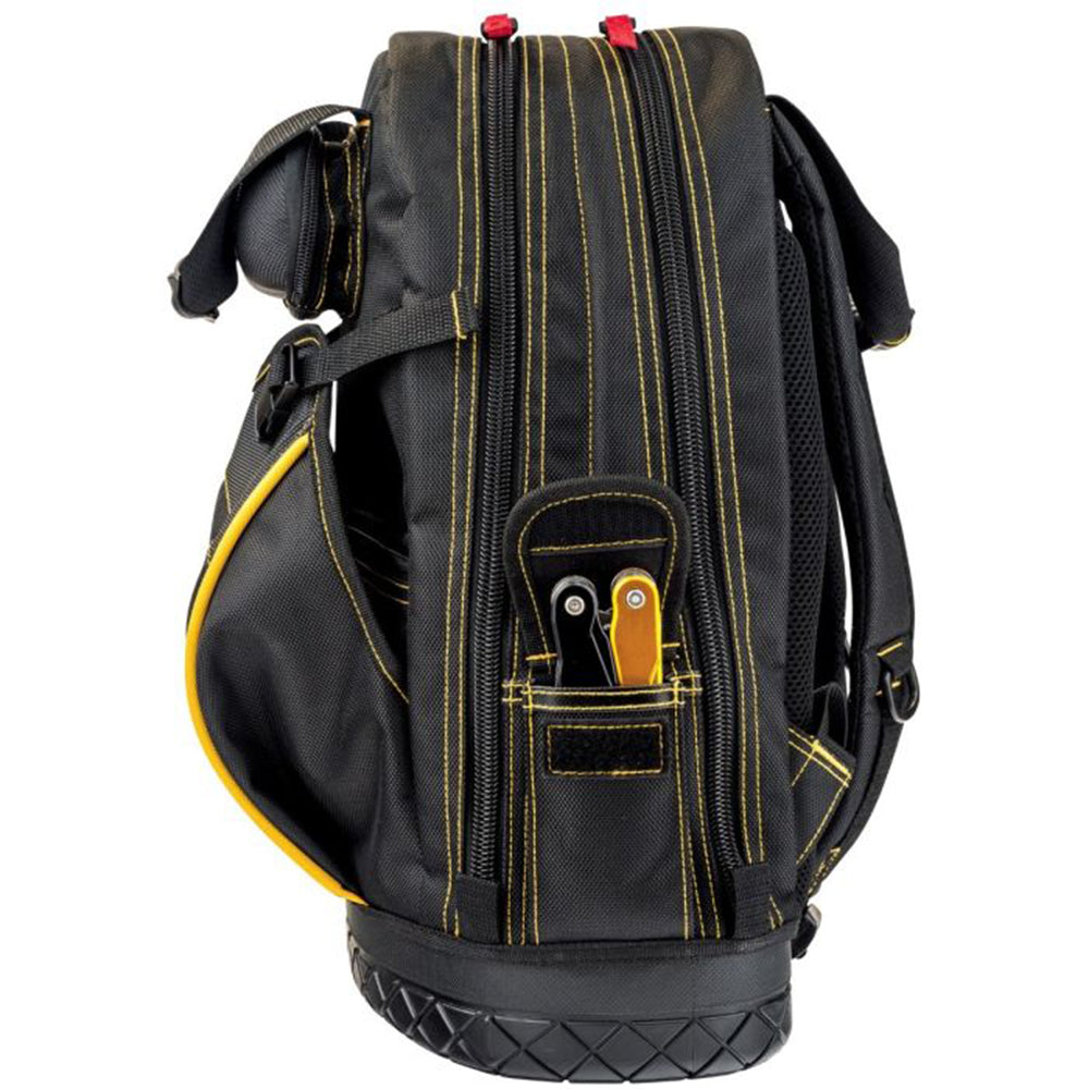 CAT - 18" Tool Backpack (HPP)