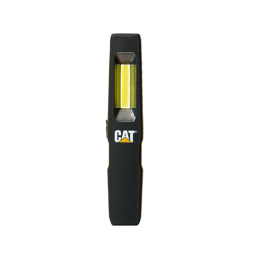 CAT - Rechargeable Slim Light