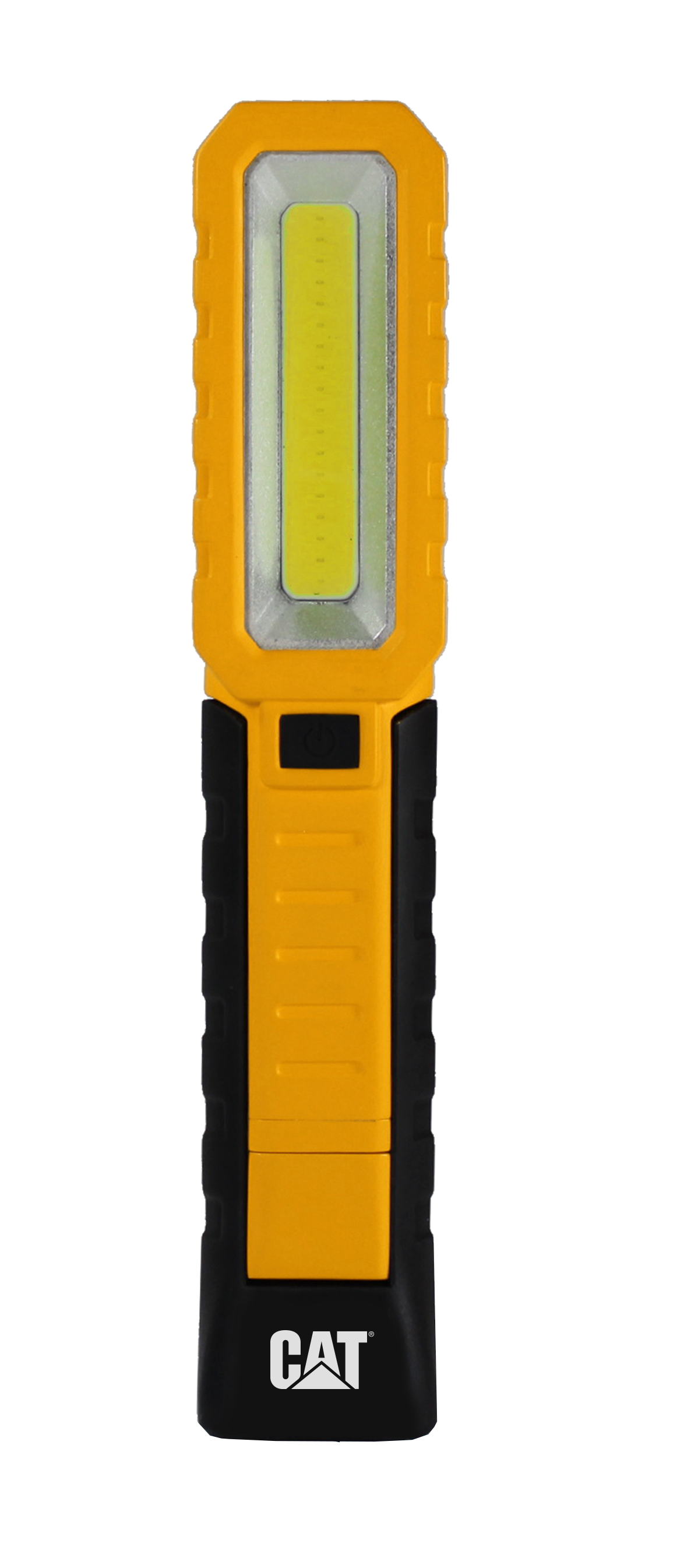 Cat work light online rechargeable